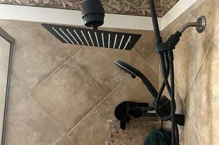 14526 Chestnut Falls Dr, Cypress, TX 77433 - Photo 24