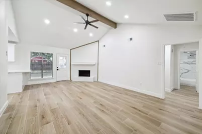 3217 Ripple Creek Circle, Baytown, TX 77521 - Photo 2