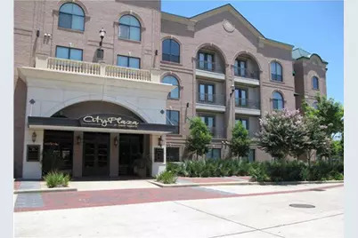 2299 Lone Star Drive #242, Sugar Land, TX 77479 - Photo 12