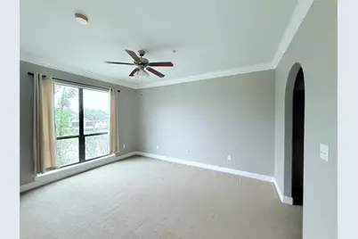2299 Lone Star Drive #242, Sugar Land, TX 77479 - Photo 4