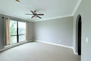 2299 Lone Star Dr, Sugar Land, TX 77479 - Photo 4