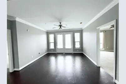 2299 Lone Star Drive #242, Sugar Land, TX 77479 - Photo 2