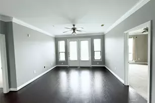 2299 Lone Star Dr, Sugar Land, TX 77479 - Photo 2