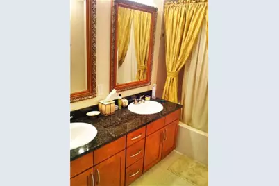 2299 Lone Star Drive #242, Sugar Land, TX 77479 - Photo 10