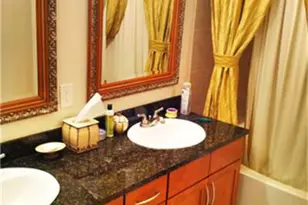 2299 Lone Star Dr, Sugar Land, TX 77479 - Photo 10
