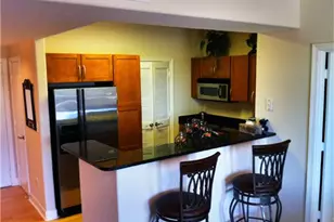 2299 Lone Star Dr, Sugar Land, TX 77479 - Photo 8