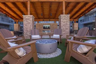 11111 Nexus Ave., Stafford, TX 77477 - Photo 22