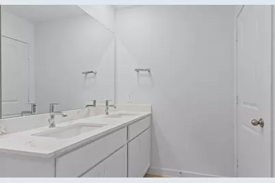 6324 Cherry Meadows Street, Rosenberg, TX 77469 - Photo 22