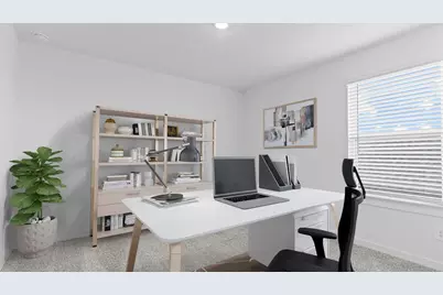 6324 Cherry Meadows Street, Rosenberg, TX 77469 - Photo 4