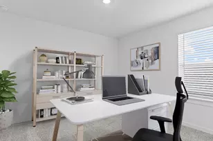 6324 Cherry Mdws St, Rosenberg, TX 77469 - Photo 4