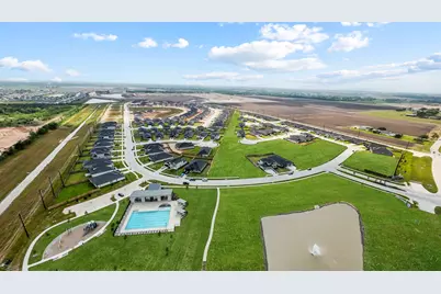 6324 Cherry Meadows Street, Rosenberg, TX 77469 - Photo 32