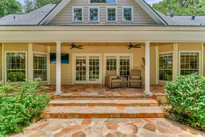 27007 Holly Lord, Magnolia, TX 77355 - Photo 42