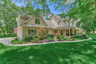 27007 Holly Lord, Magnolia, TX 77355 - Photo 46