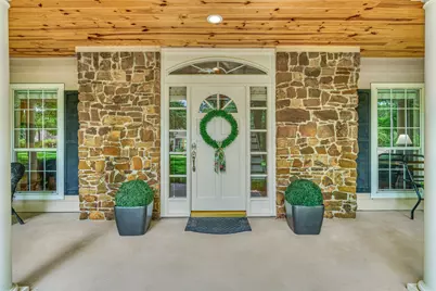27007 Holly Lord, Magnolia, TX 77355 - Photo 2