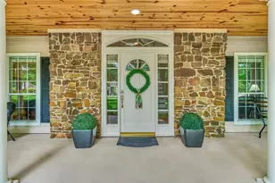 27007 Holly Lord, Magnolia, TX 77355 - Photo 2