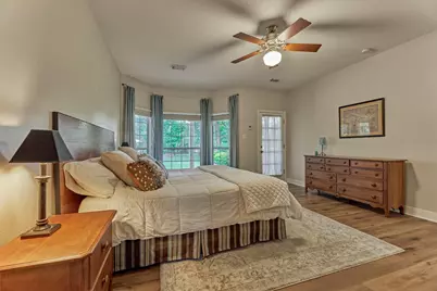 27007 Holly Lord, Magnolia, TX 77355 - Photo 16