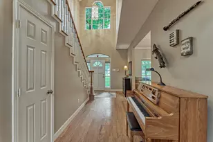 27007 Holly Lord, Magnolia, TX 77355 - Photo 8