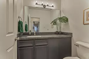 27007 Holly Lord, Magnolia, TX 77355 - Photo 20