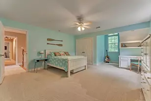 27007 Holly Lord, Magnolia, TX 77355 - Photo 22