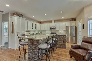 27007 Holly Lord, Magnolia, TX 77355 - Photo 14