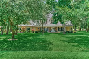 27007 Holly Lord, Magnolia, TX 77355 - Photo 44