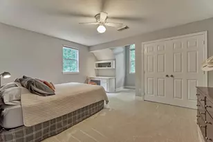 27007 Holly Lord, Magnolia, TX 77355 - Photo 24