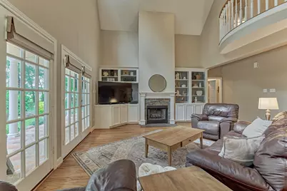 27007 Holly Lord, Magnolia, TX 77355 - Photo 10