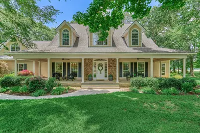 27007 Holly Lord, Magnolia, TX 77355 - Photo 6