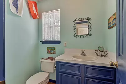 27007 Holly Lord, Magnolia, TX 77355 - Photo 30
