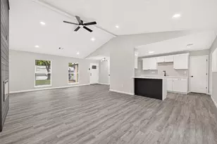 2891 Pheasant Run, Humble, TX 77396 - Photo 6