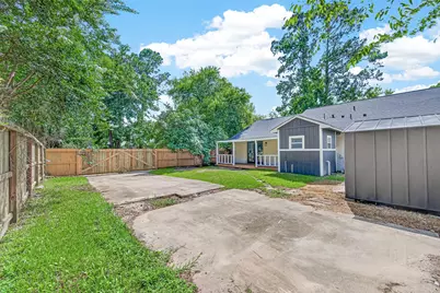 2891 Pheasant Run, Humble, TX 77396 - Photo 30