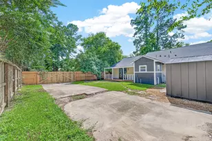2891 Pheasant Run, Humble, TX 77396 - Photo 30