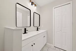 2891 Pheasant Run, Humble, TX 77396 - Photo 22