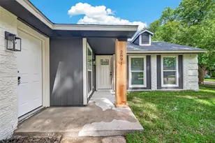 2891 Pheasant Run, Humble, TX 77396 - Photo 2