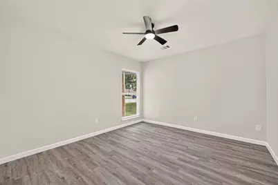 2891 Pheasant Run, Humble, TX 77396 - Photo 20
