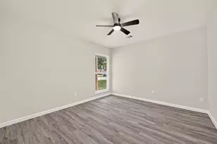 2891 Pheasant Run, Humble, TX 77396 - Photo 20