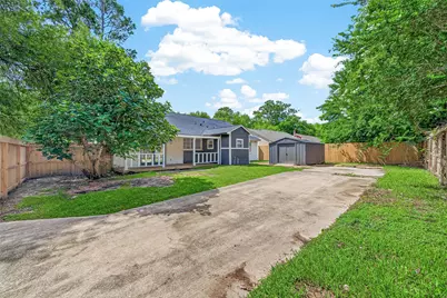 2891 Pheasant Run, Humble, TX 77396 - Photo 28