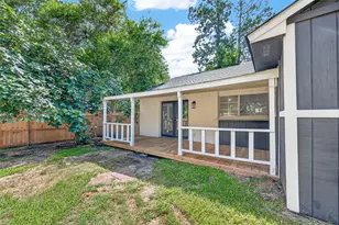2891 Pheasant Run, Humble, TX 77396 - Photo 26