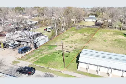 0 W Montgomery Road, Houston, TX 77091 - Photo 6