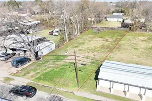 0 W Montgomery Rd, Houston, TX 77091 - Photo 6