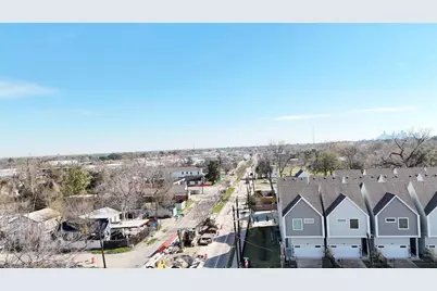 0 W Montgomery Road, Houston, TX 77091 - Photo 2