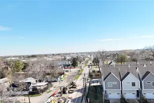 0 W Montgomery Rd, Houston, TX 77091 - Photo 2