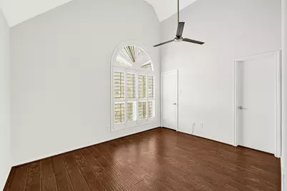 1630 Trail Oaks Court, Houston, TX 77339 - Photo 12