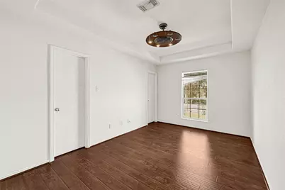 1630 Trail Oaks Court, Houston, TX 77339 - Photo 18