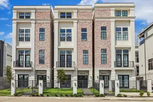5824 Winsome Ln, Houston, TX 77057 - Photo 28