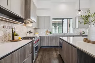 5824 Winsome Ln, Houston, TX 77057 - Photo 14