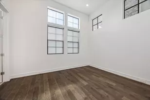 5824 Winsome Ln, Houston, TX 77057 - Photo 22