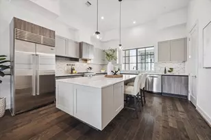 5824 Winsome Ln, Houston, TX 77057 - Photo 18
