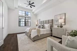 5824 Winsome Ln, Houston, TX 77057 - Photo 6