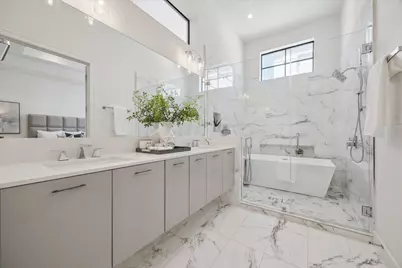 5824 Winsome Lane #B, Houston, TX 77057 - Photo 6